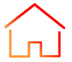 Icon Home